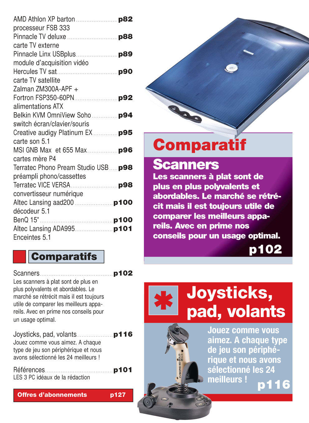 Aperçu de la page 5