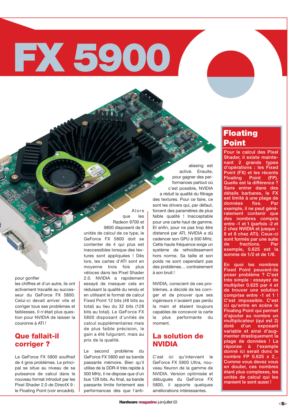 Aperçu de la page 15