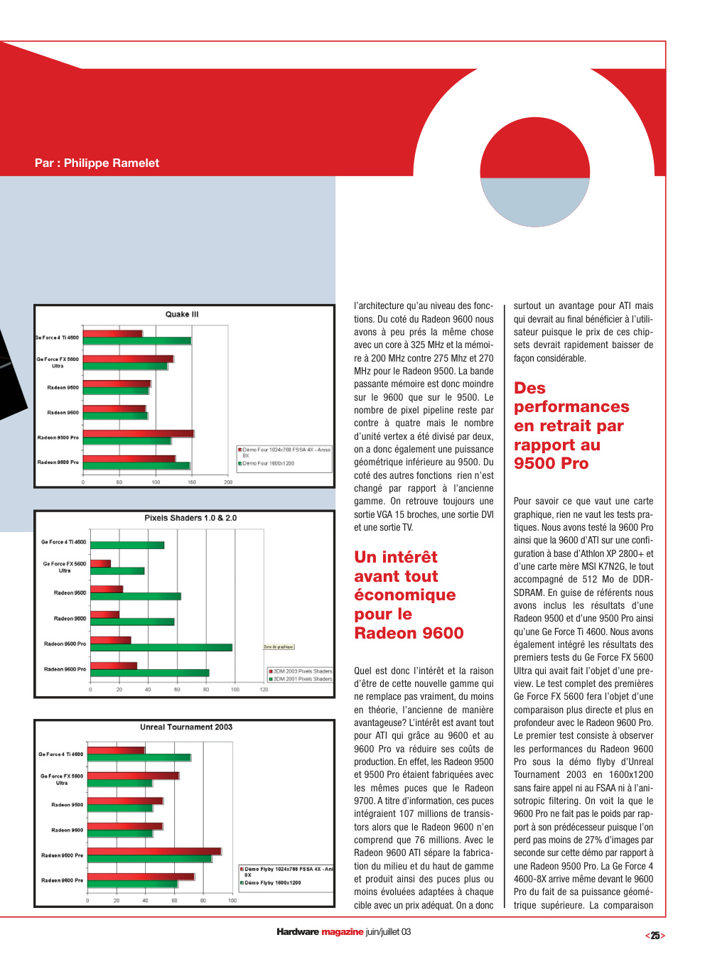 Aperçu de la page 25