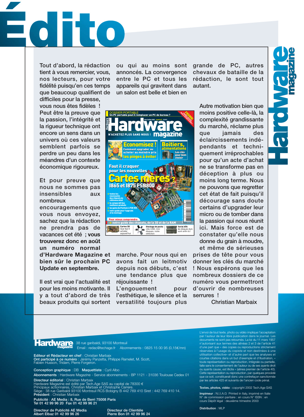 Aperçu de la page 3