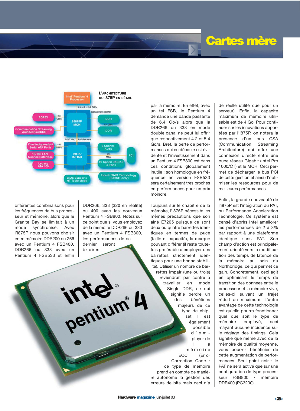 Aperçu de la page 35