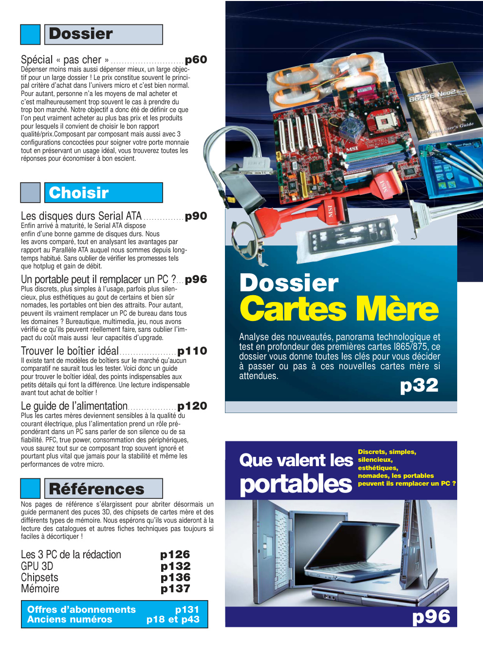 Aperçu de la page 5