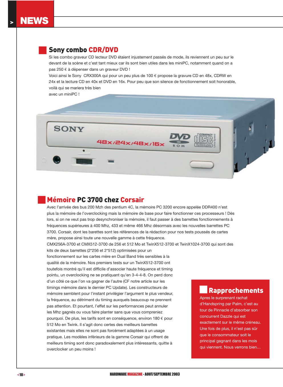 Aperçu de la page 10