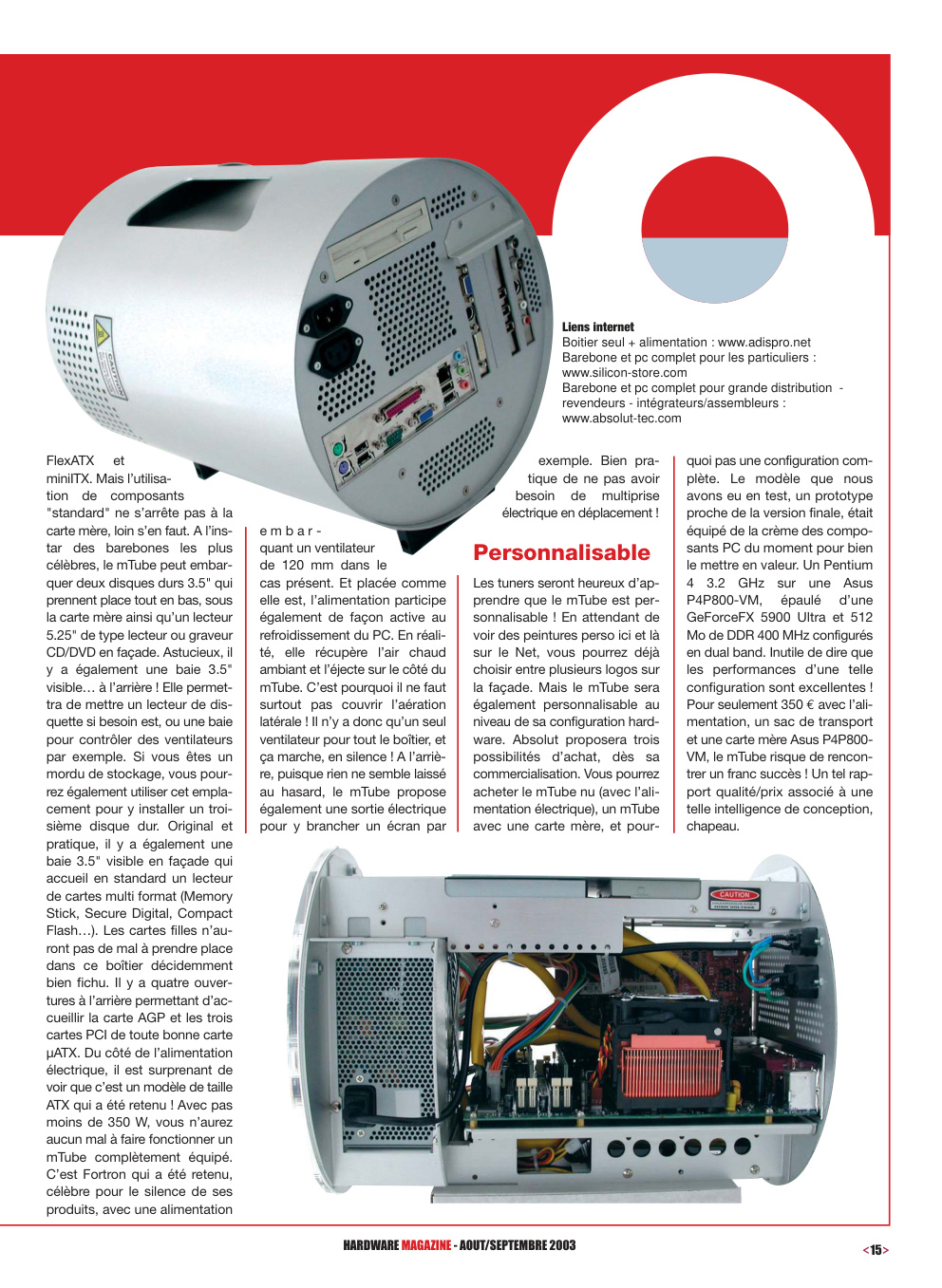 Aperçu de la page 15