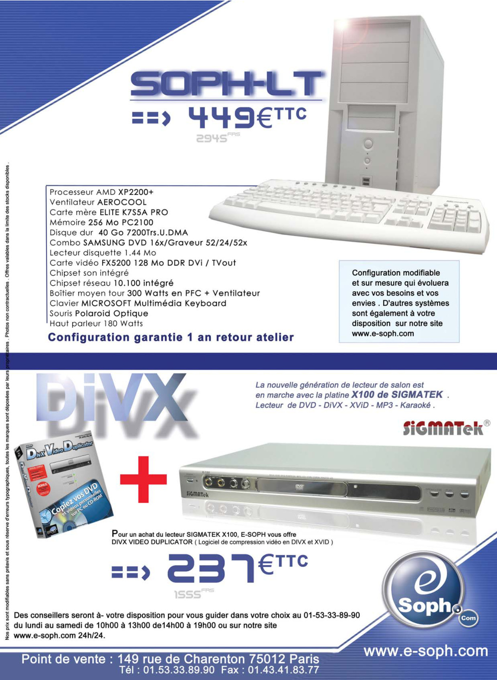 Aperçu de la page 2