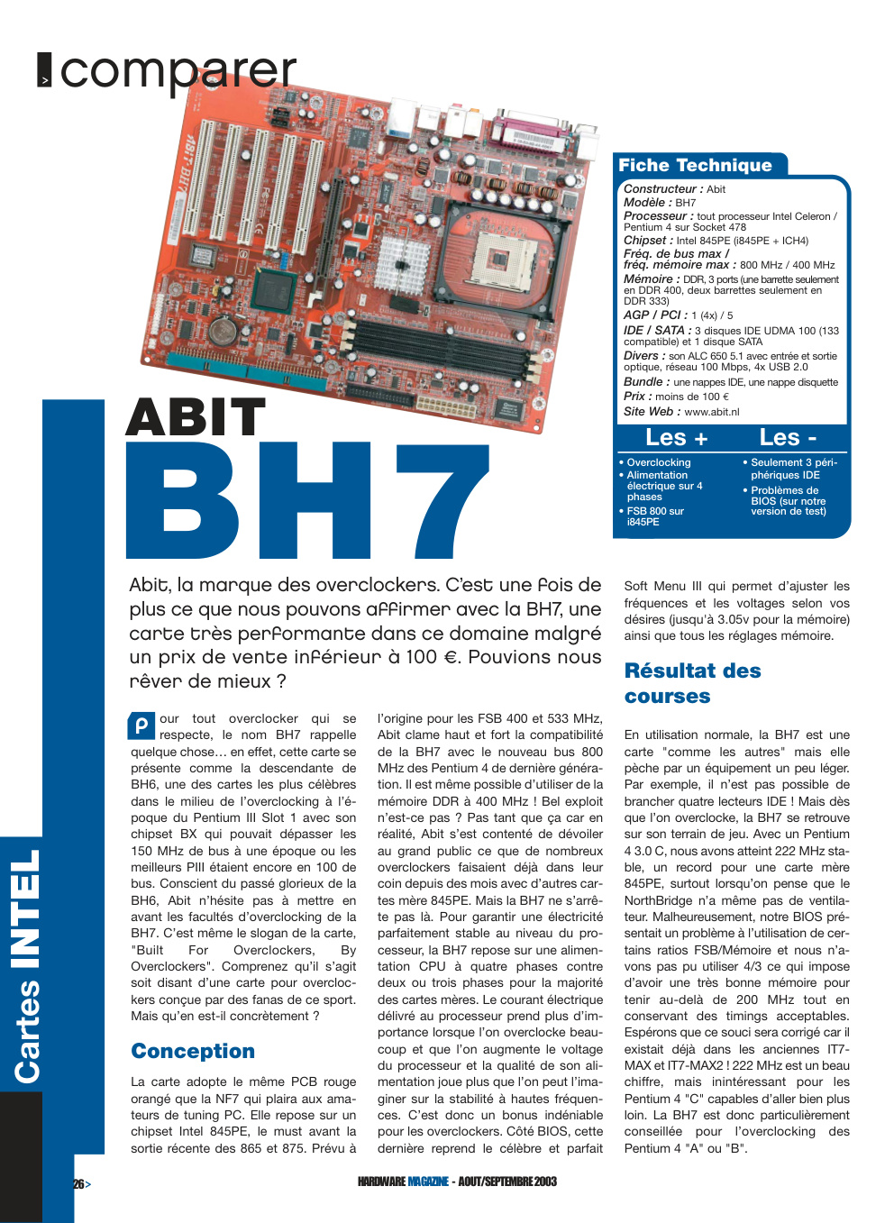 Aperçu de la page 25
