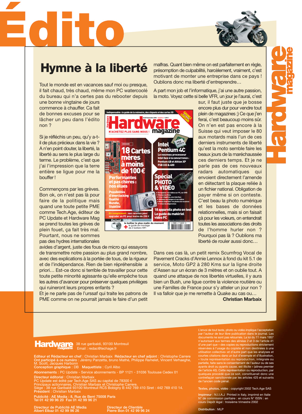 Aperçu de la page 3