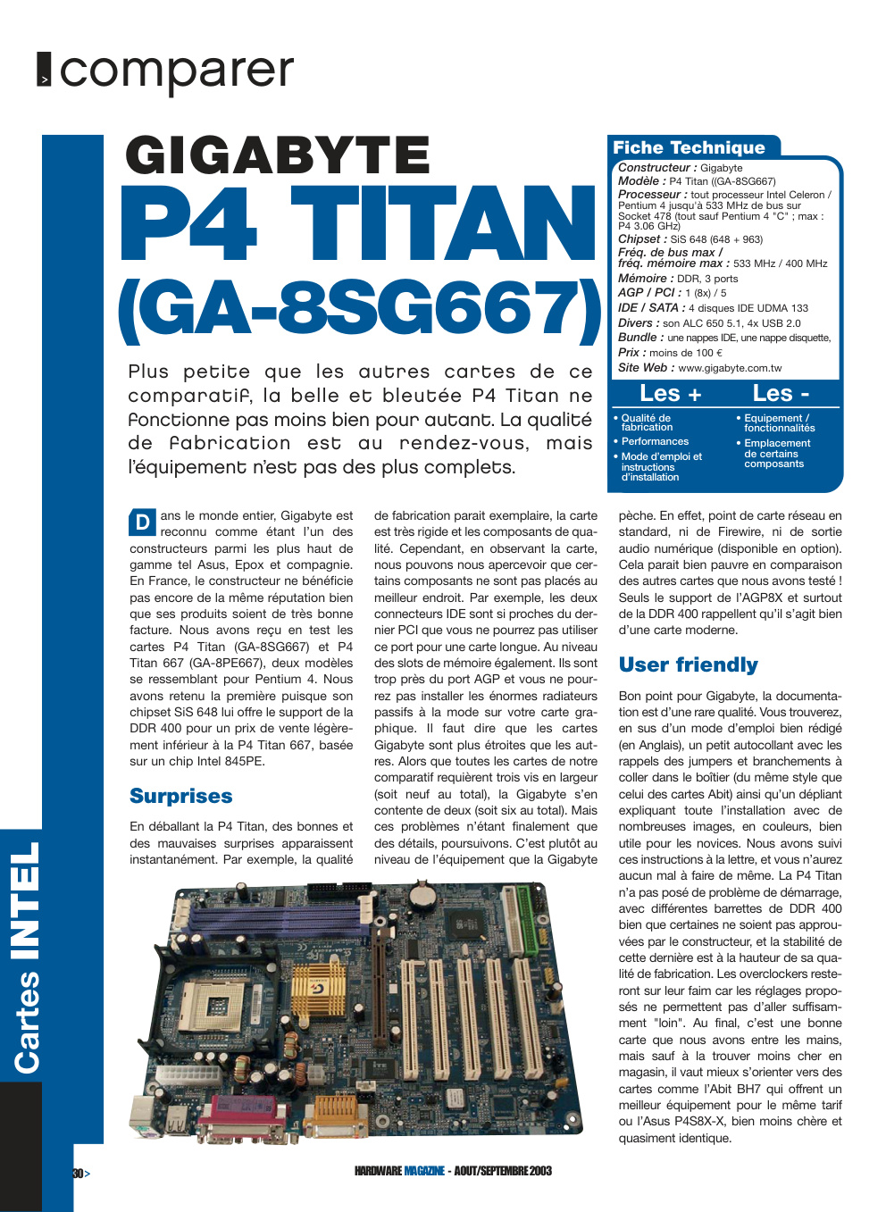 Aperçu de la page 30