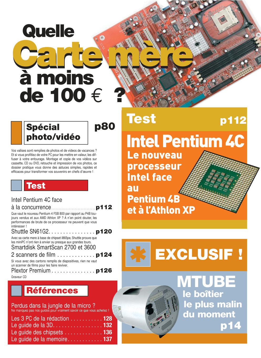 Aperçu de la page 5