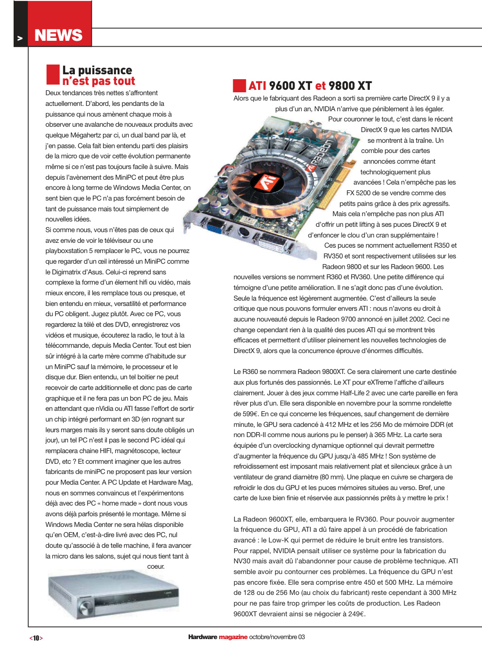 Aperçu de la page 10