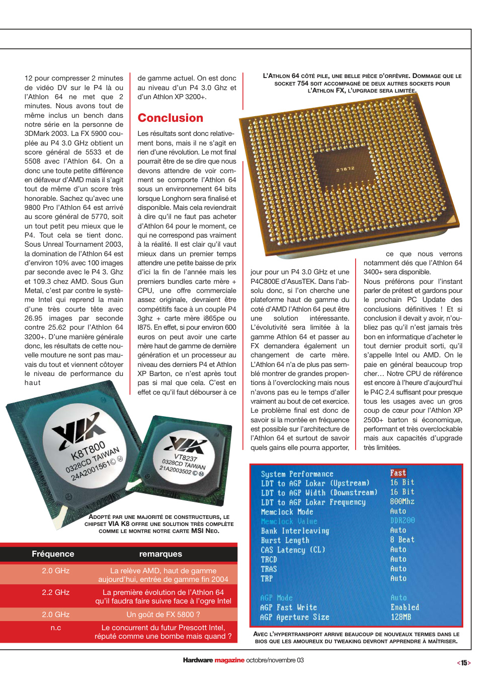 Aperçu de la page 15