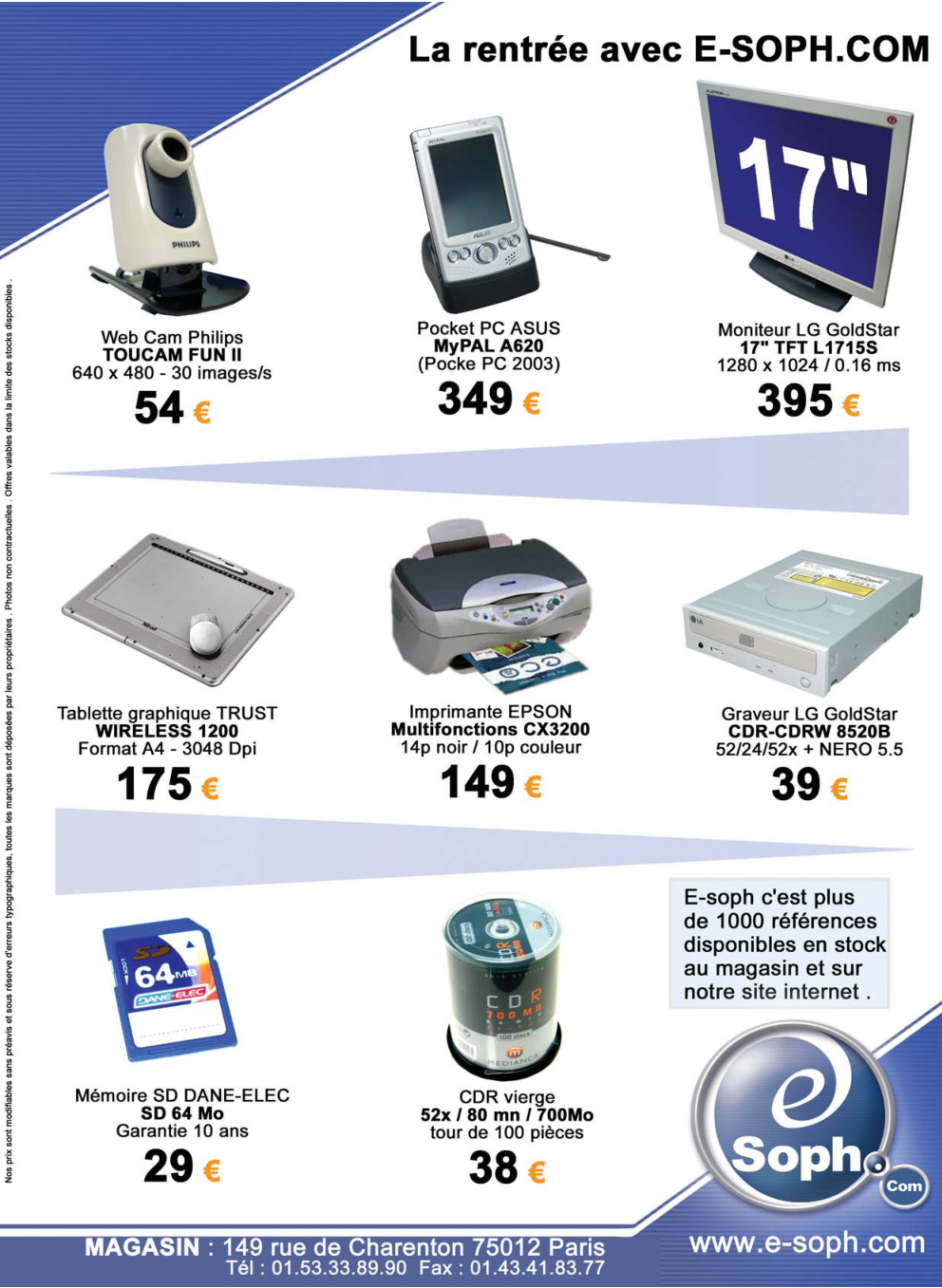 Aperçu de la page 2