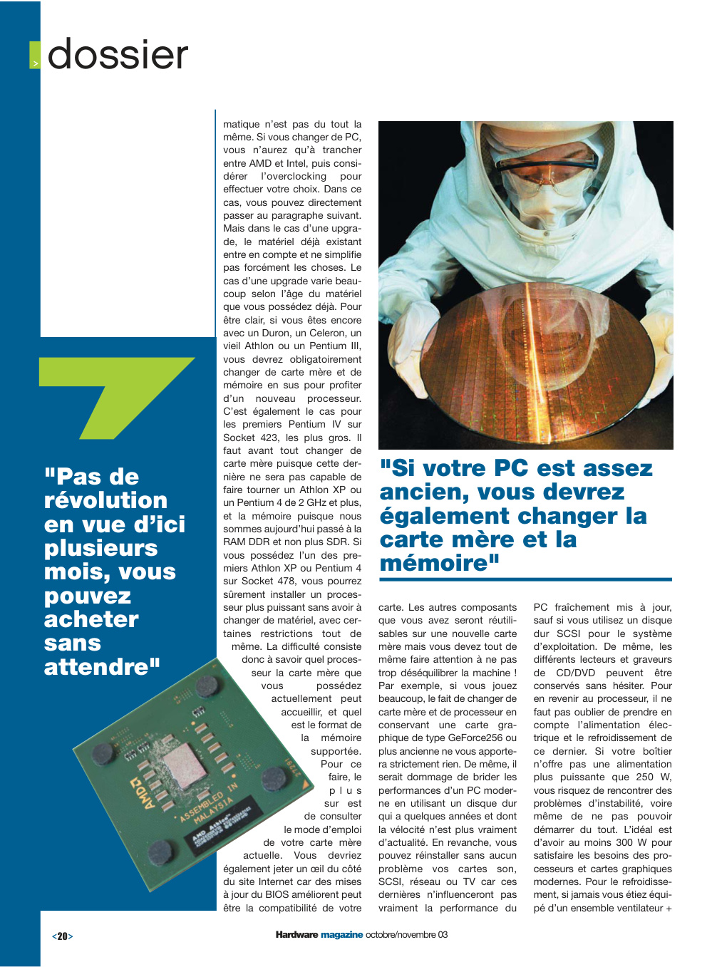 Aperçu de la page 20
