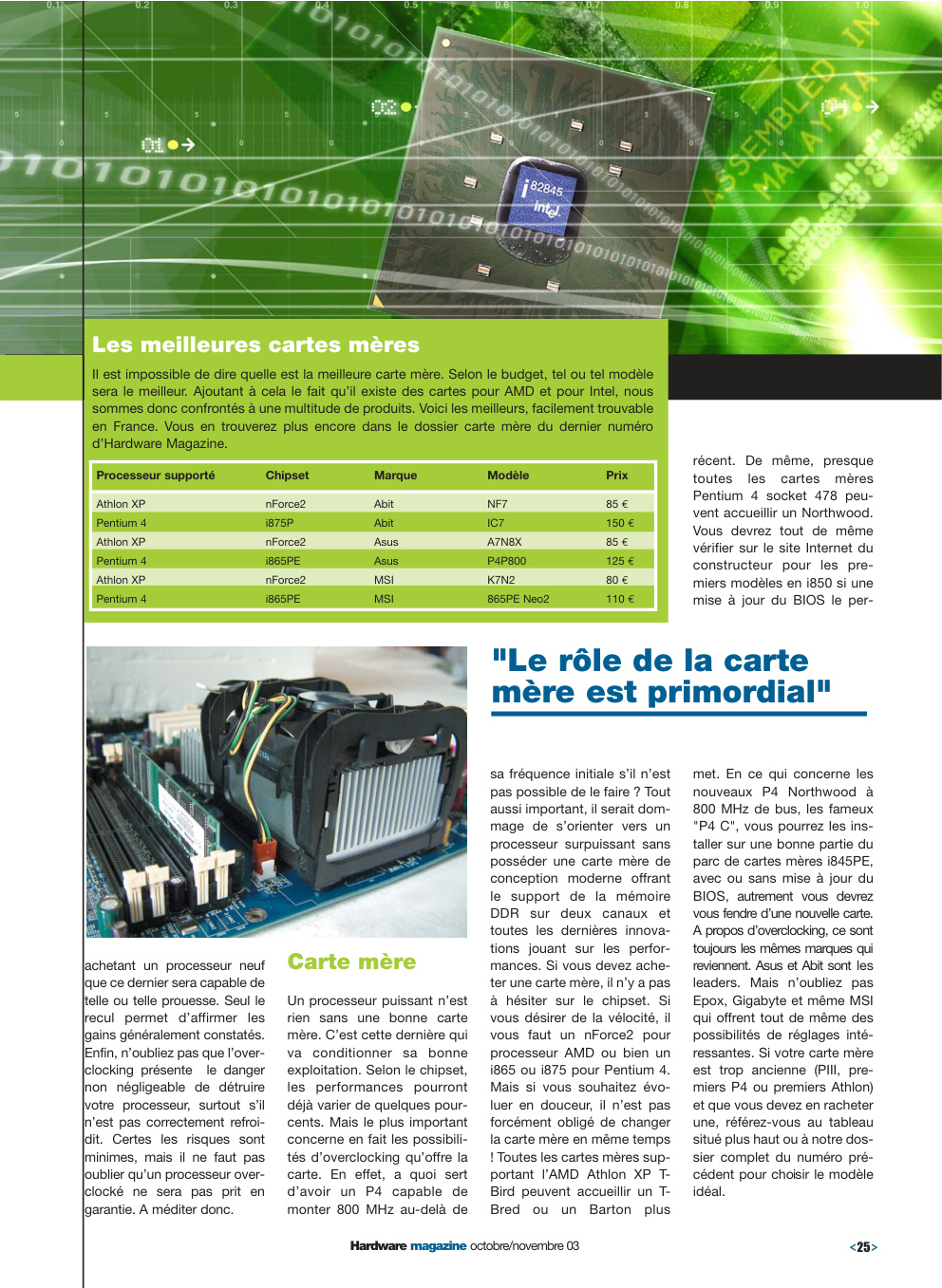 Aperçu de la page 25