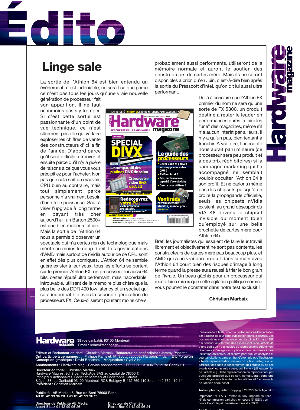 Aperçu de la page 3