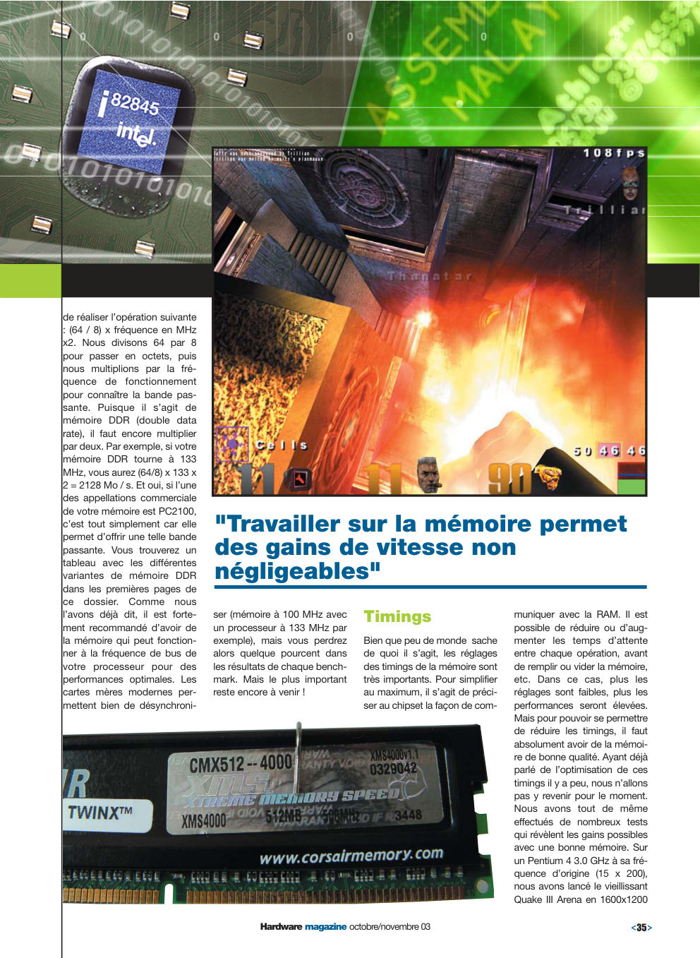 Aperçu de la page 35