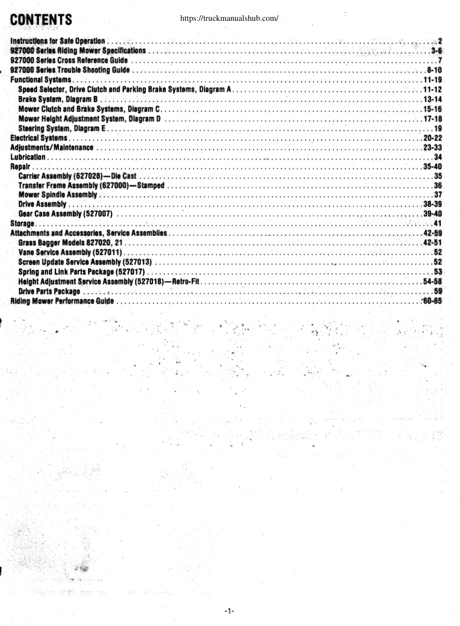 Aperçu de la page 2