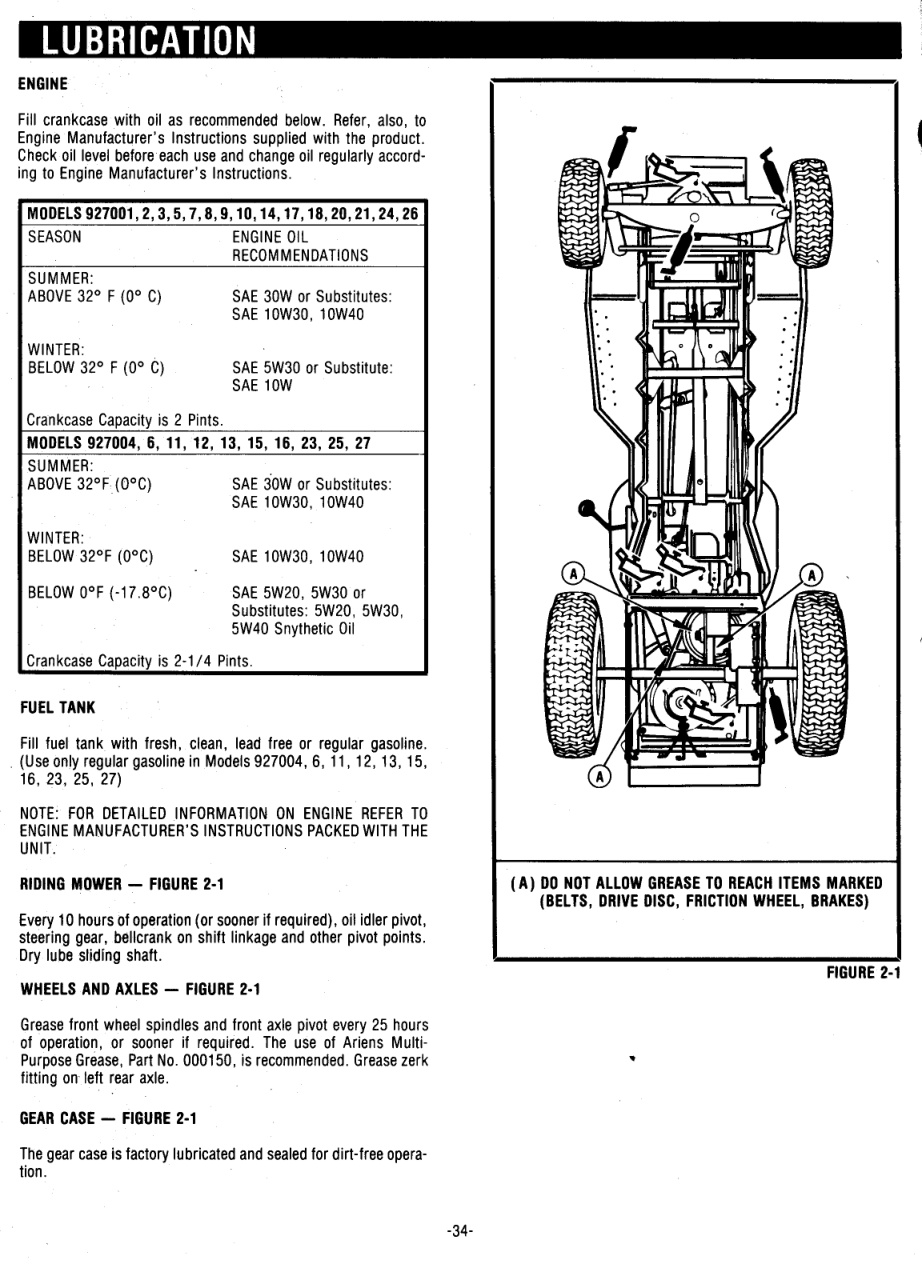 Aperçu de la page 35