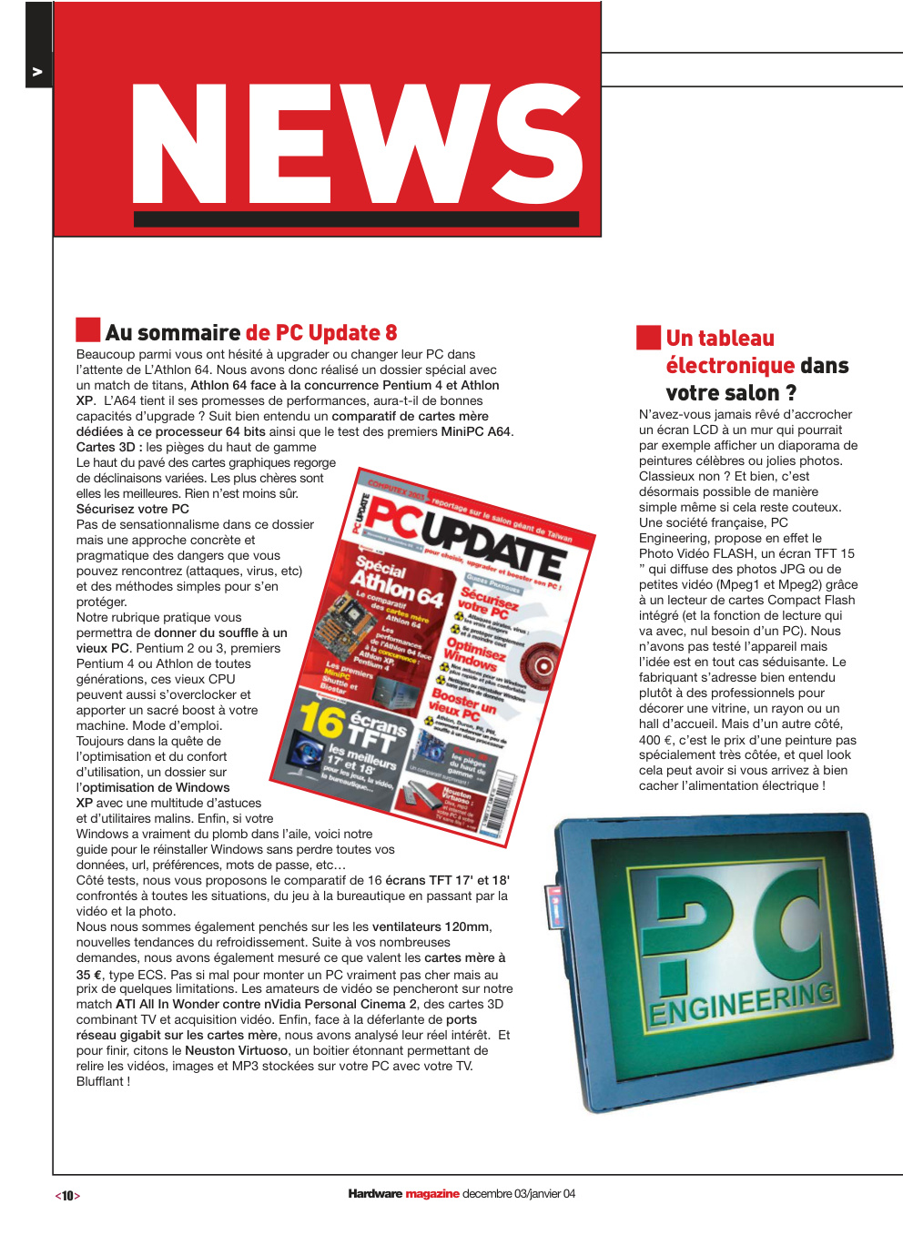 Aperçu de la page 10