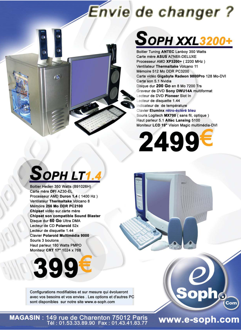 Aperçu de la page 2