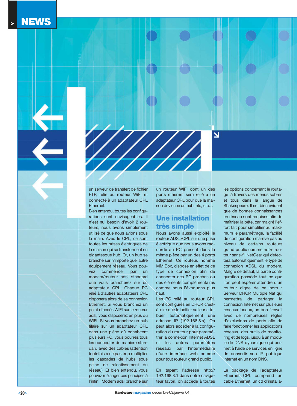 Aperçu de la page 20