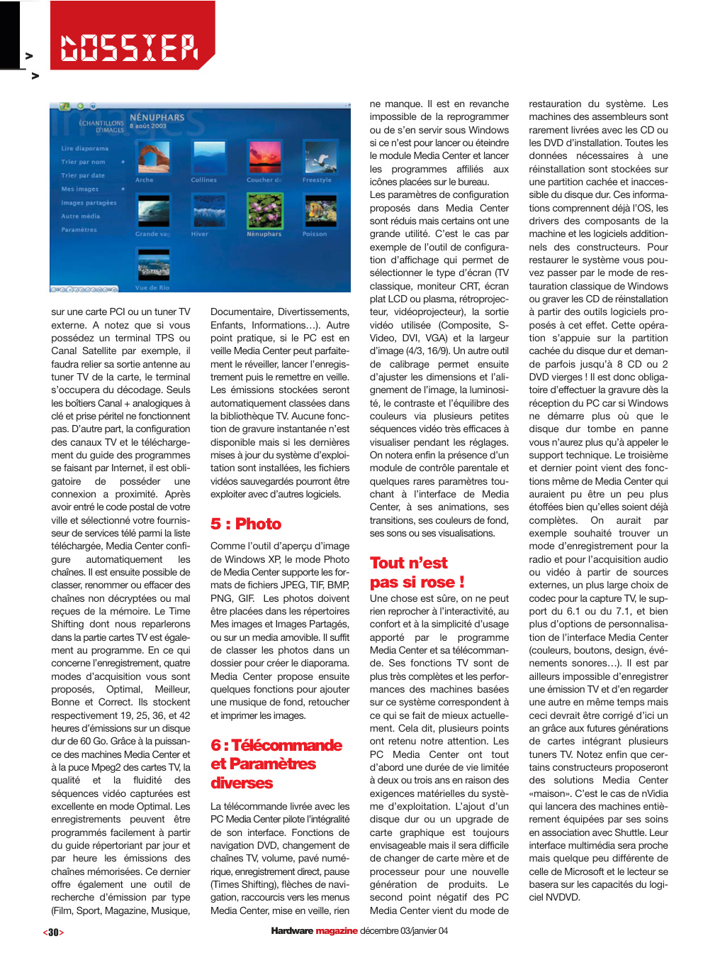 Aperçu de la page 30