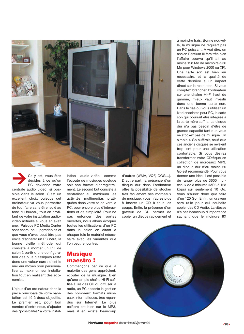 Aperçu de la page 35