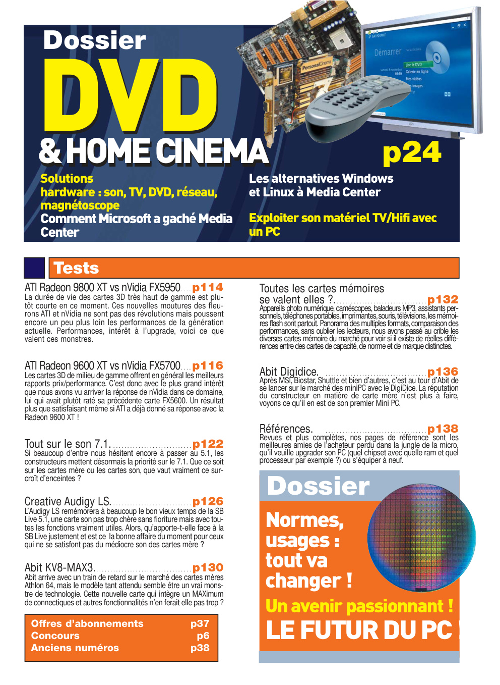Aperçu de la page 5
