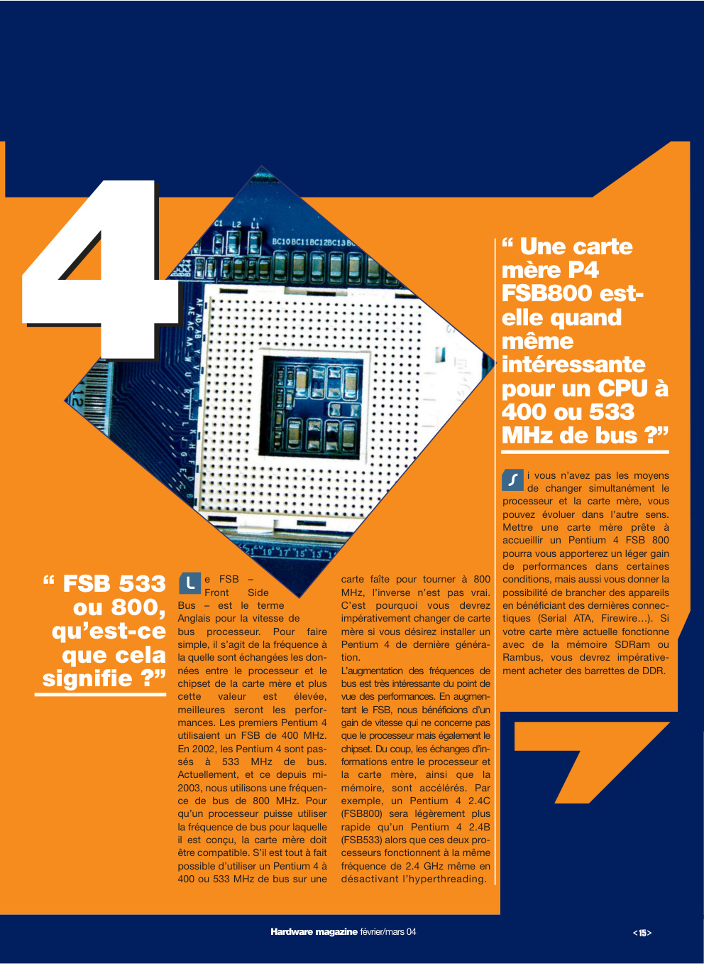 Aperçu de la page 15