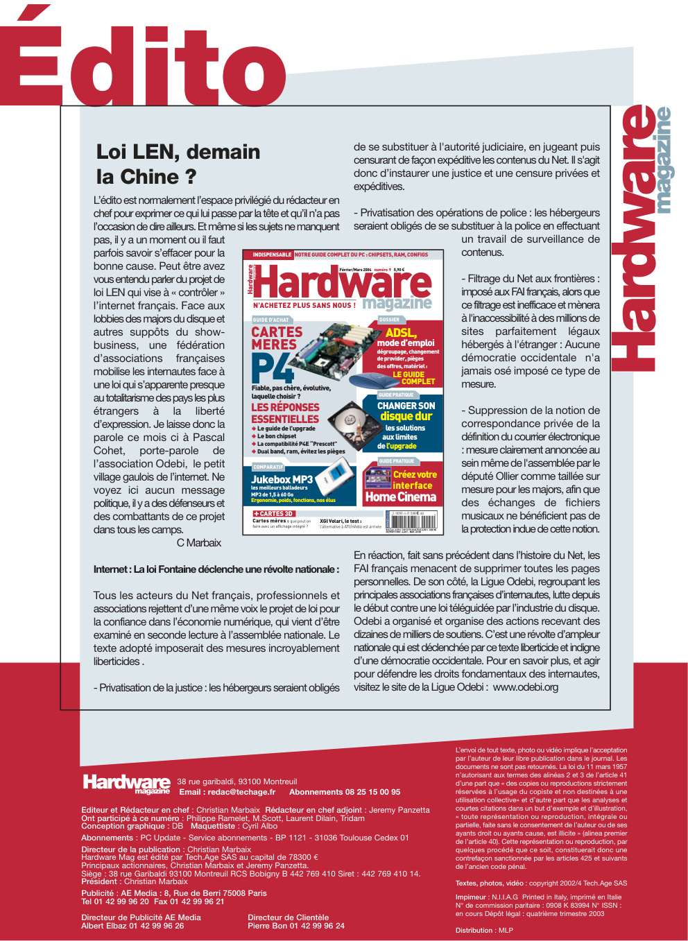 Aperçu de la page 3