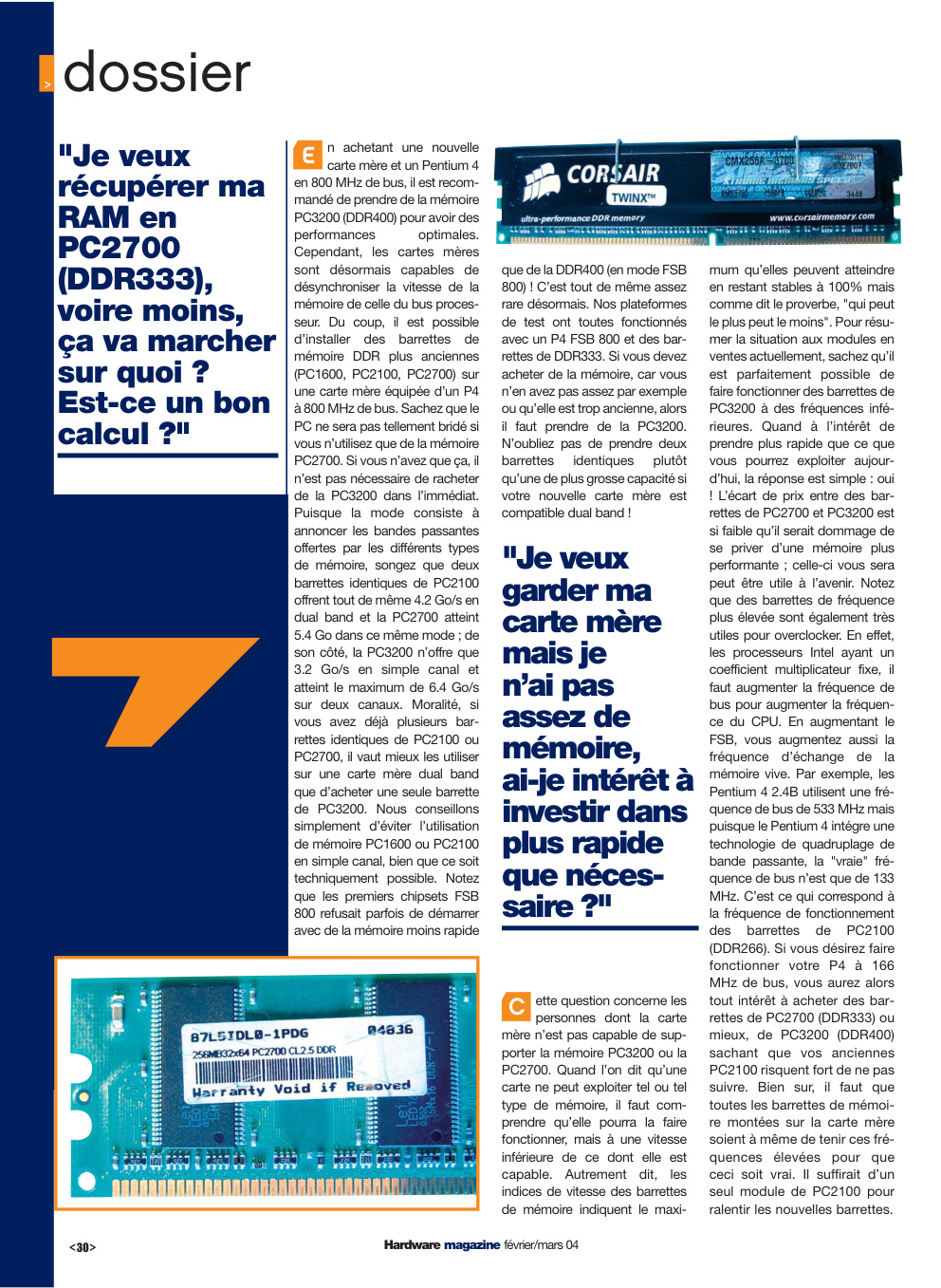 Aperçu de la page 30