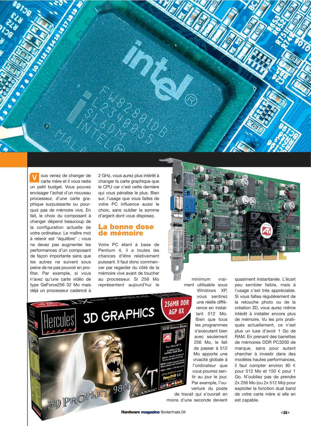 Aperçu de la page 35