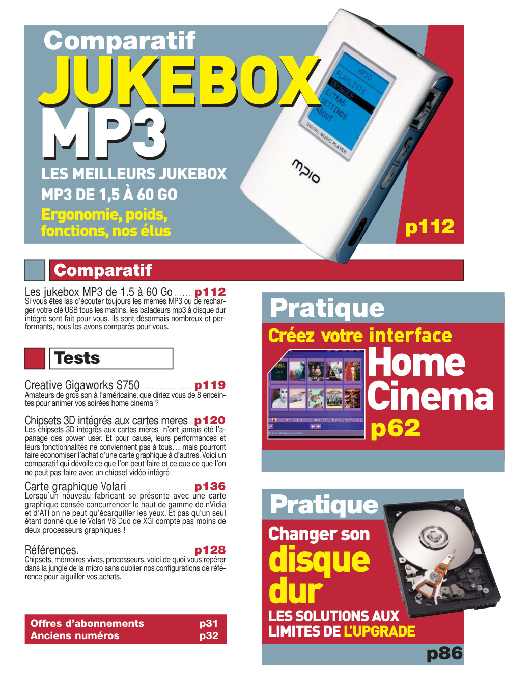 Aperçu de la page 5