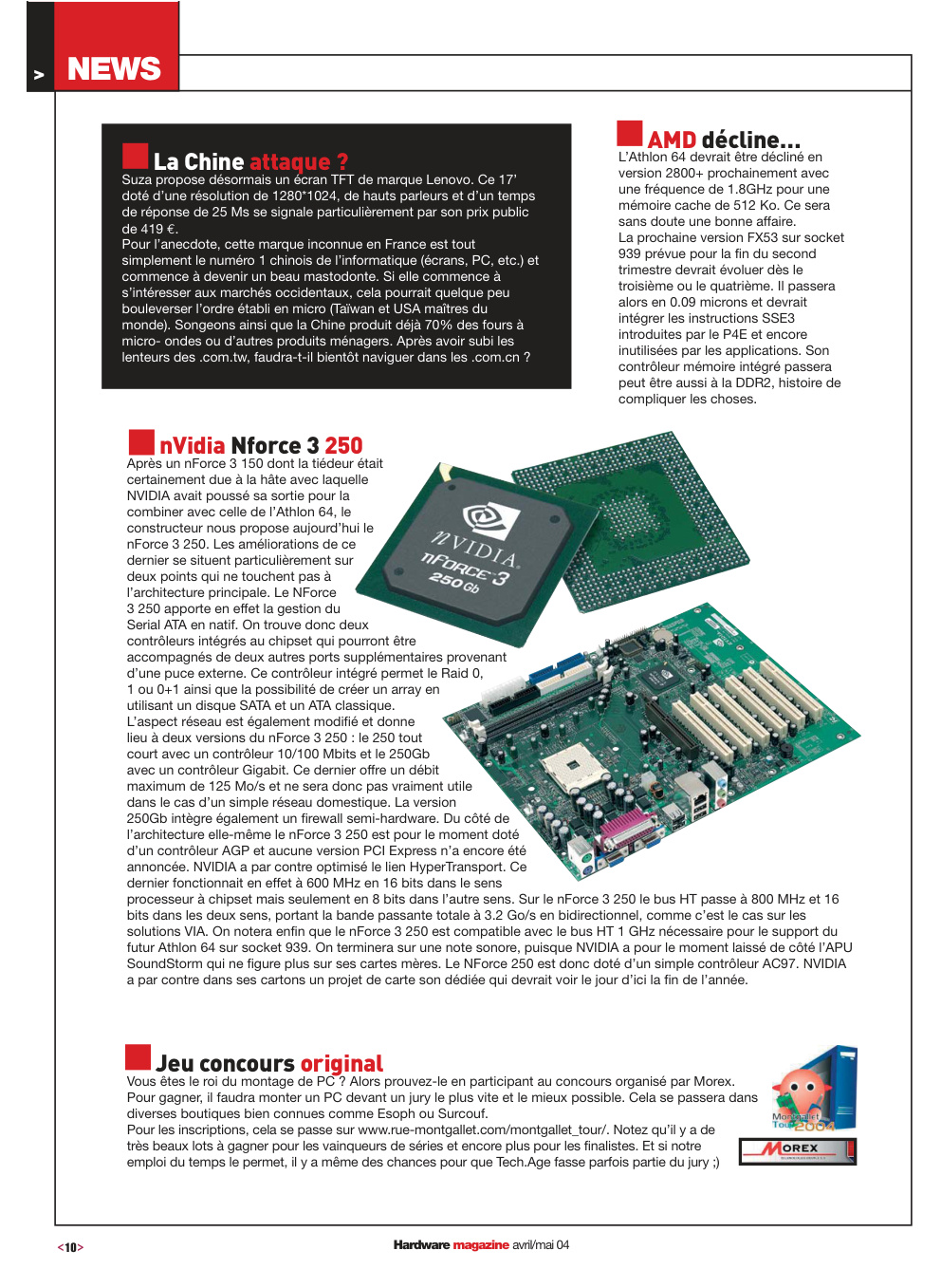 Aperçu de la page 10
