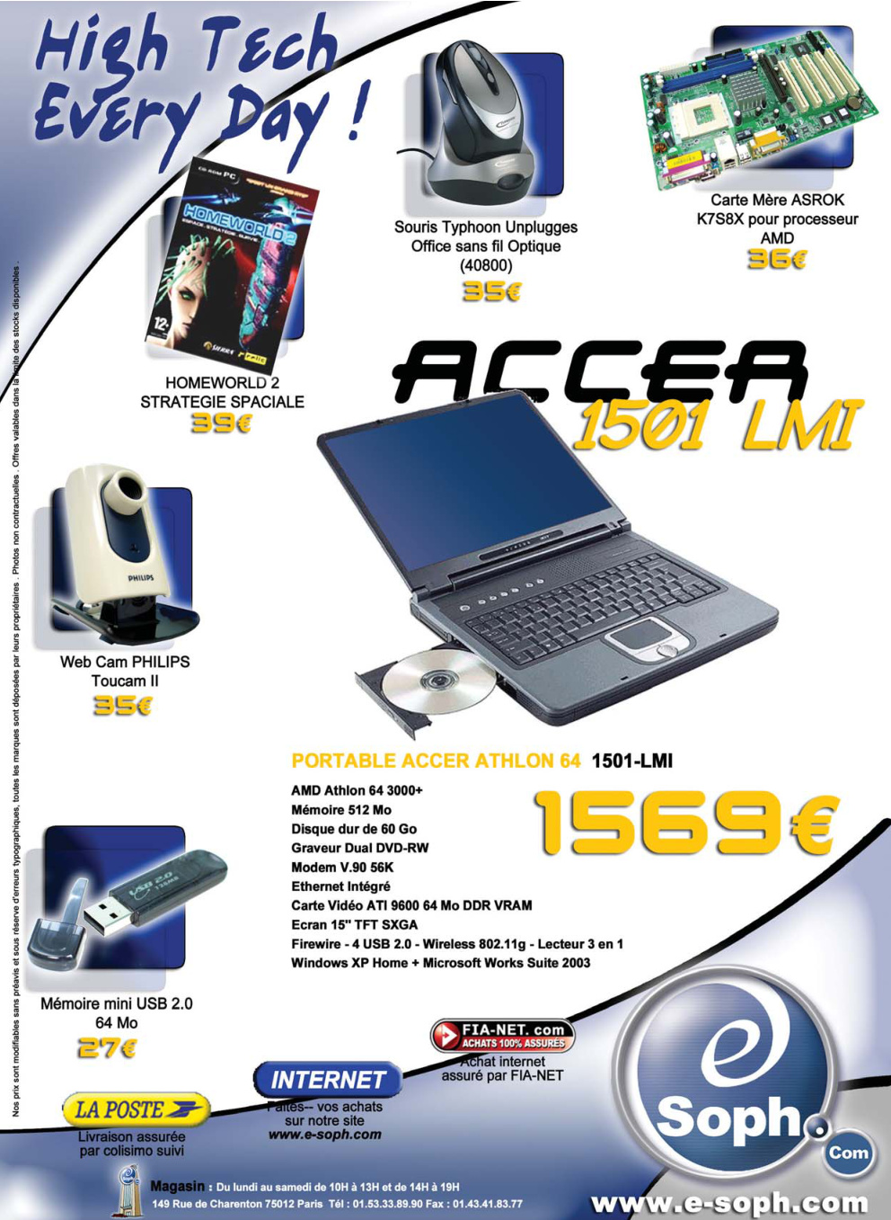 Aperçu de la page 2