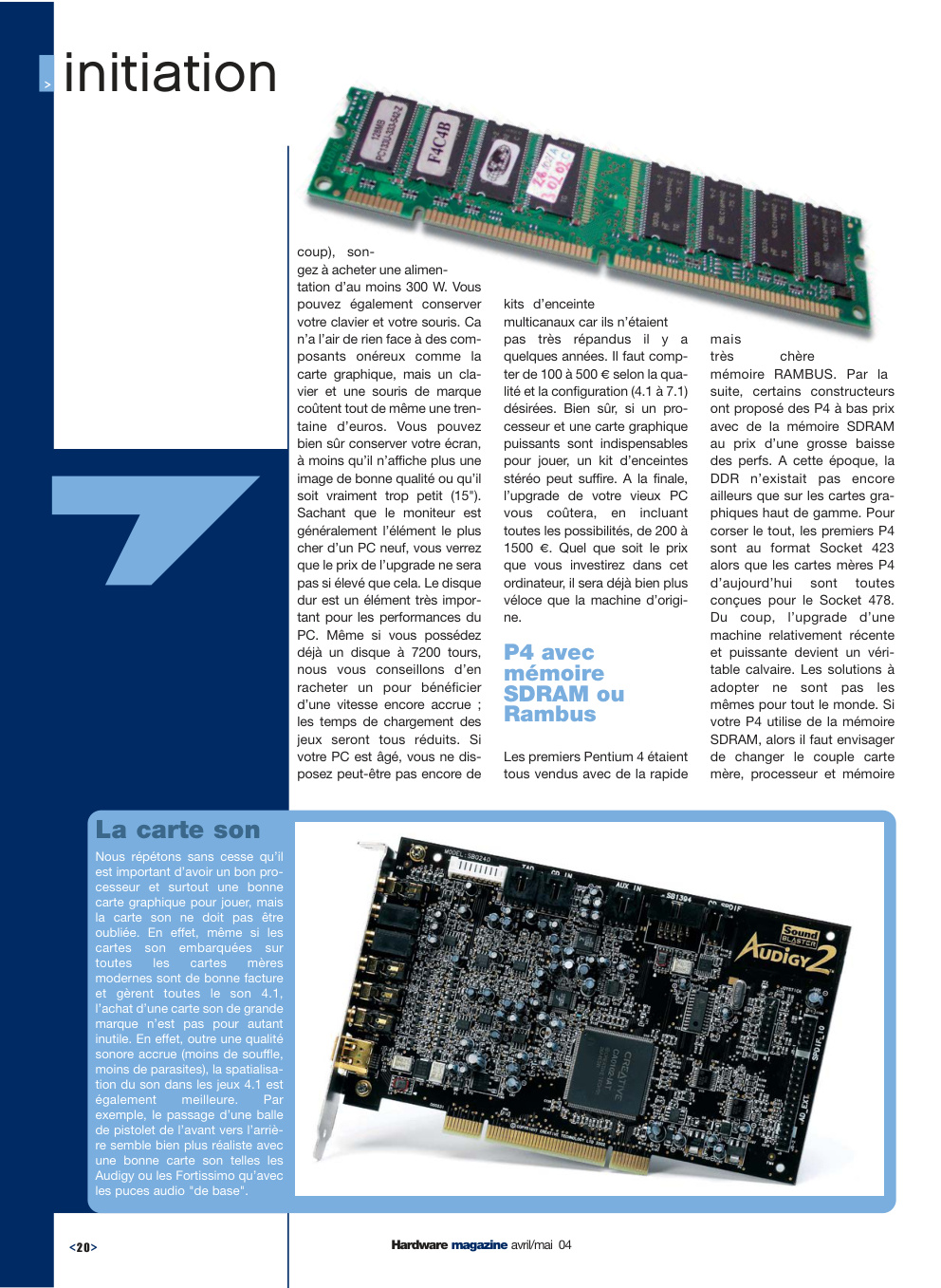 Aperçu de la page 20