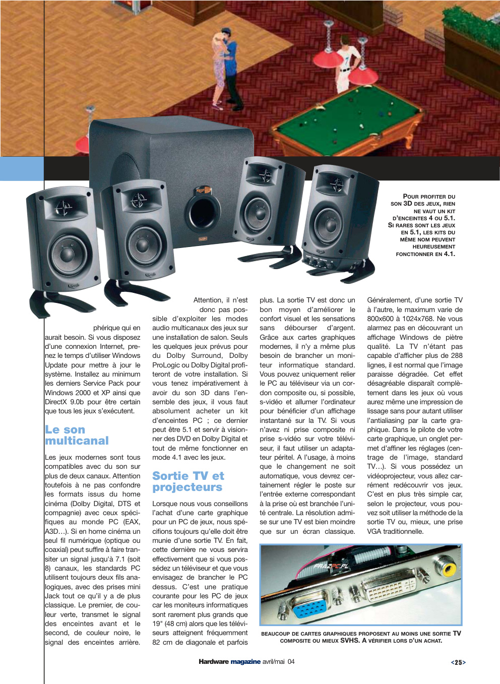 Aperçu de la page 25