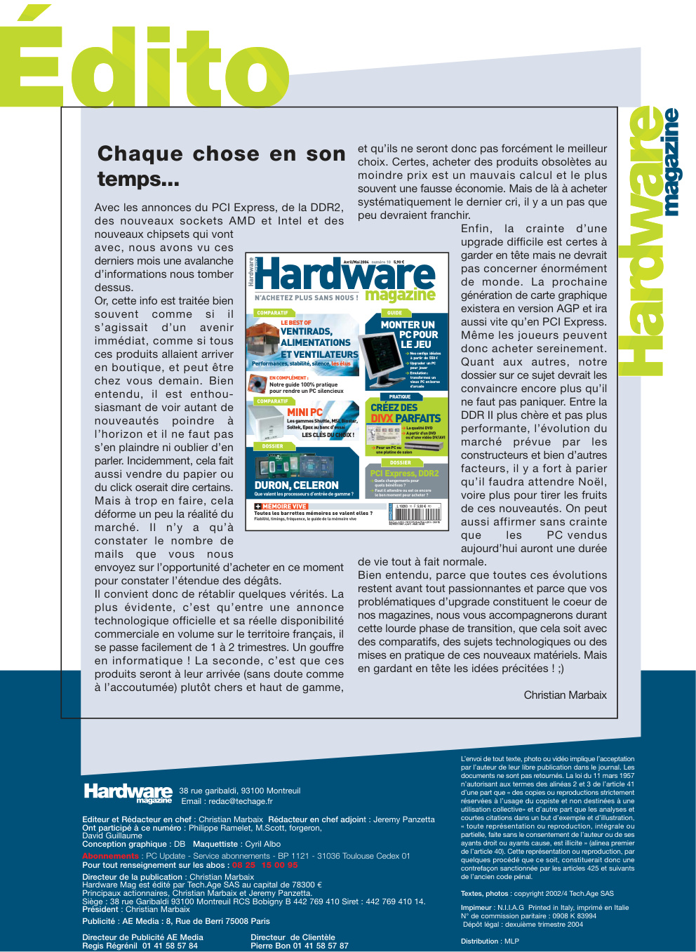 Aperçu de la page 3