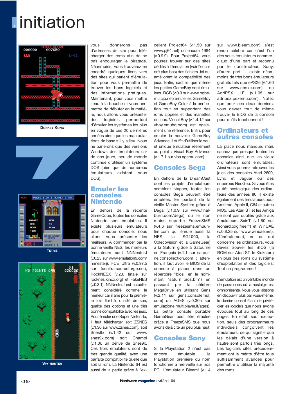 Aperçu de la page 30