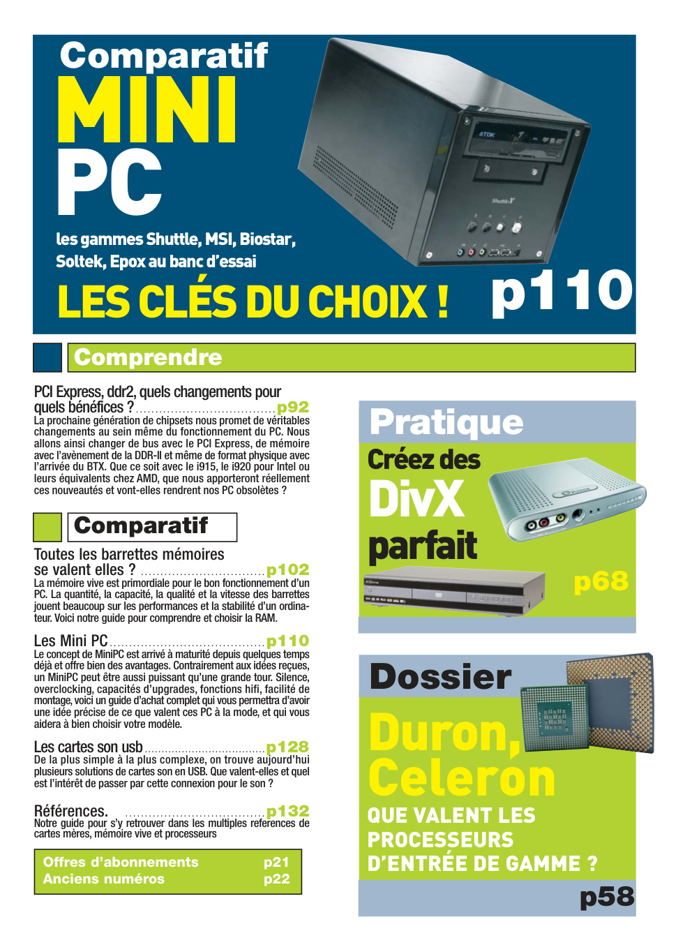 Aperçu de la page 5