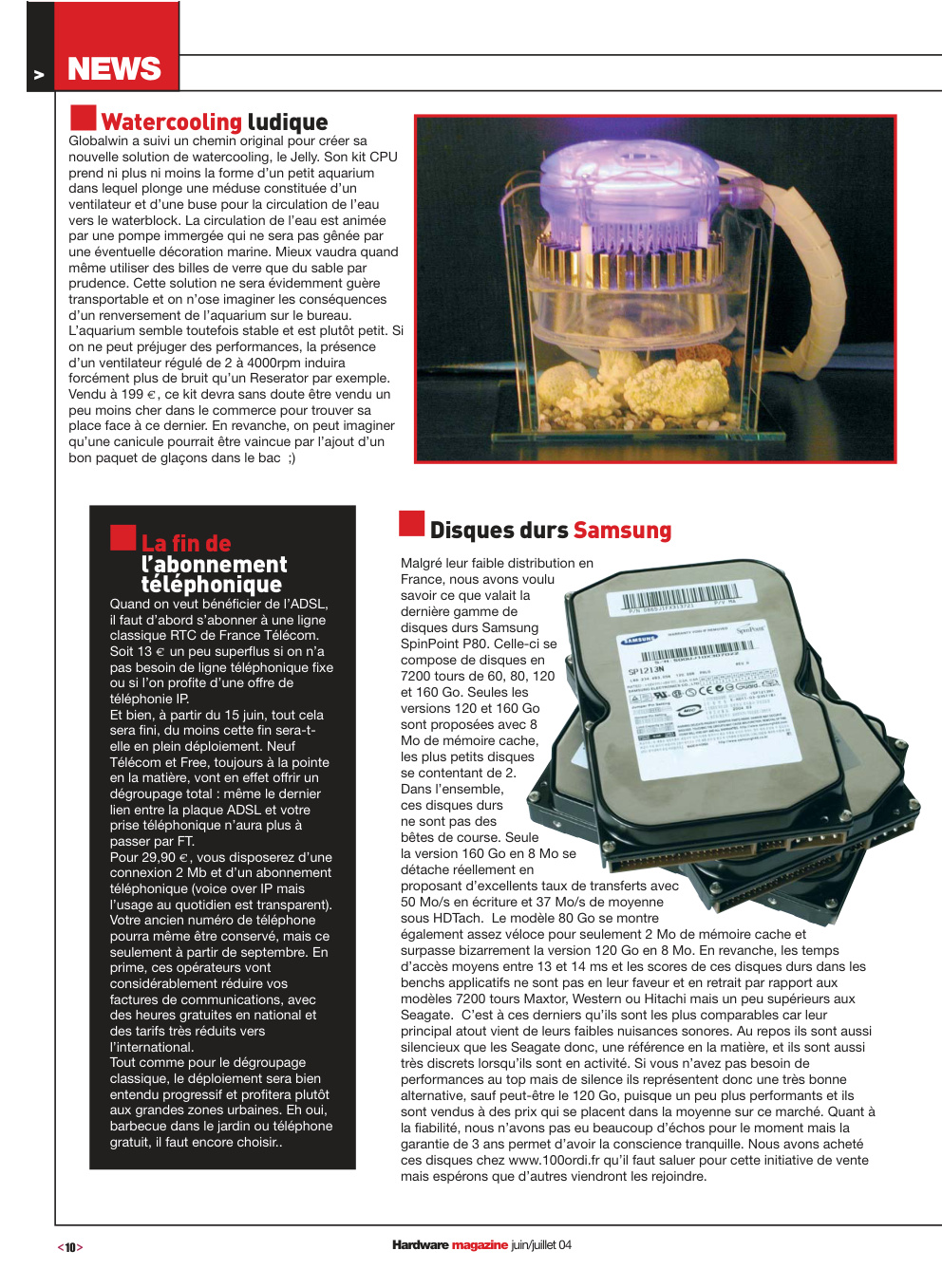 Aperçu de la page 10