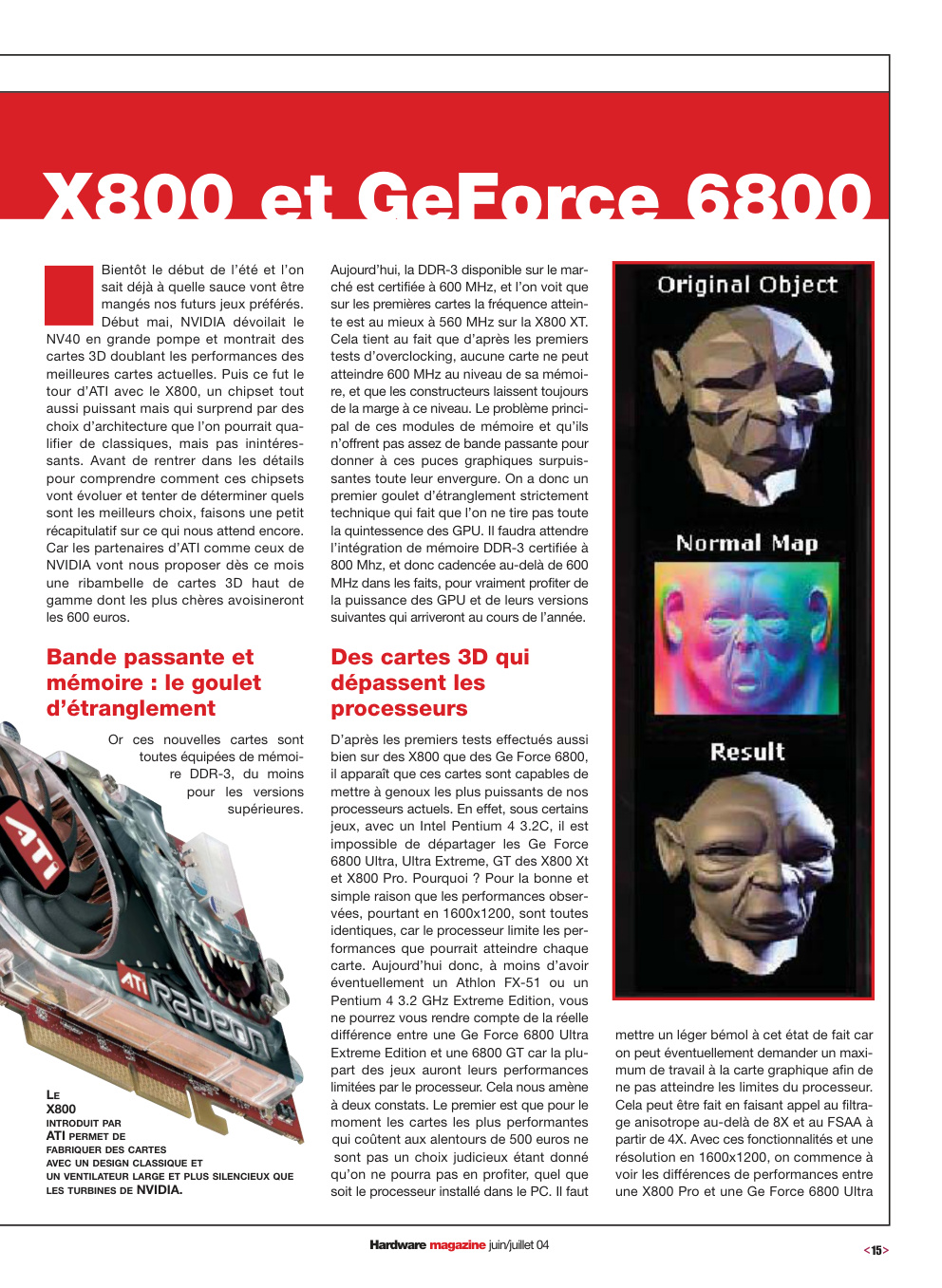 Aperçu de la page 15