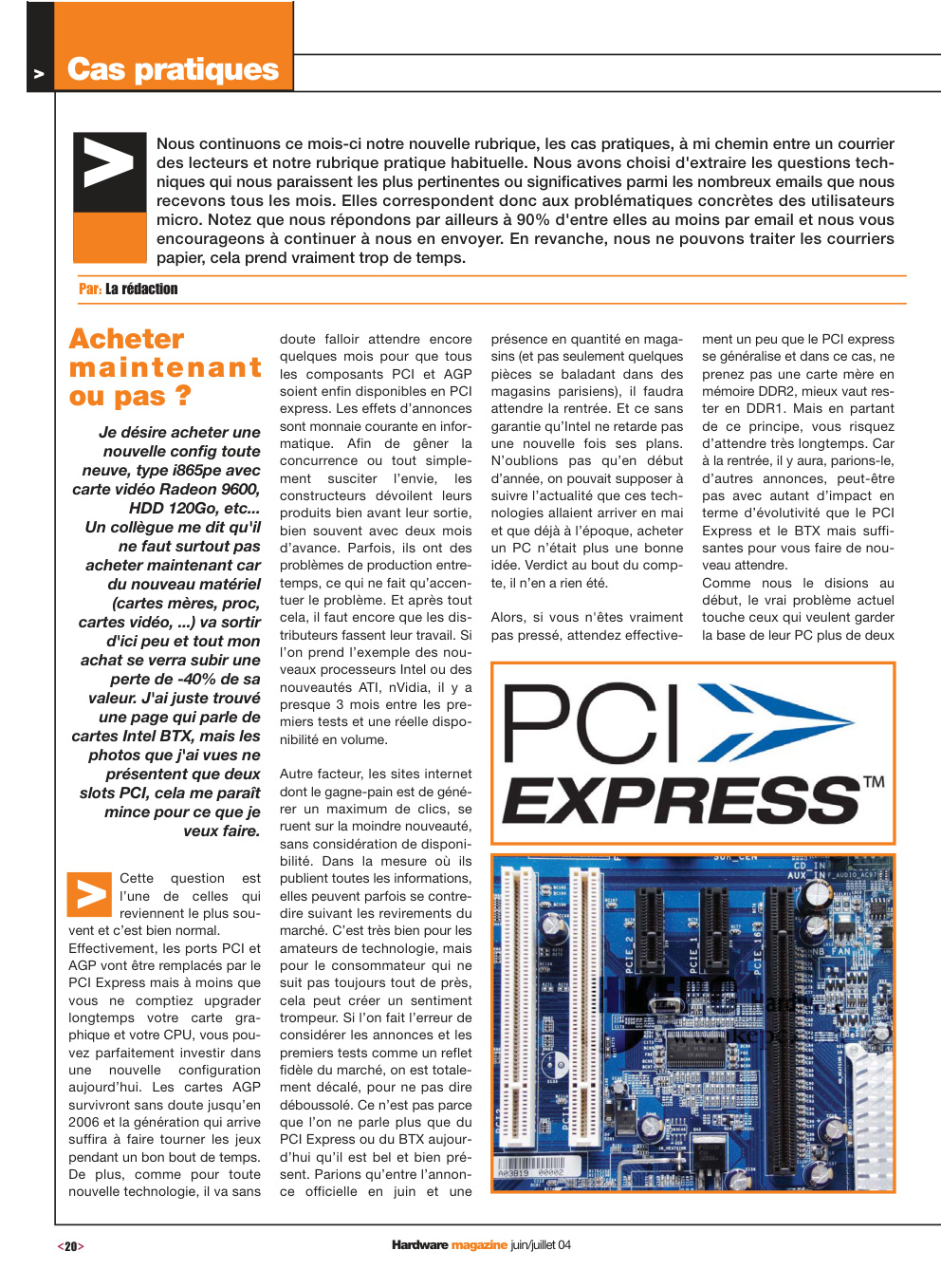 Aperçu de la page 20