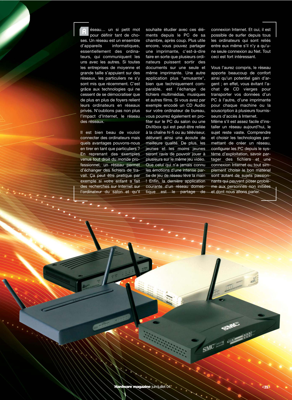 Aperçu de la page 25