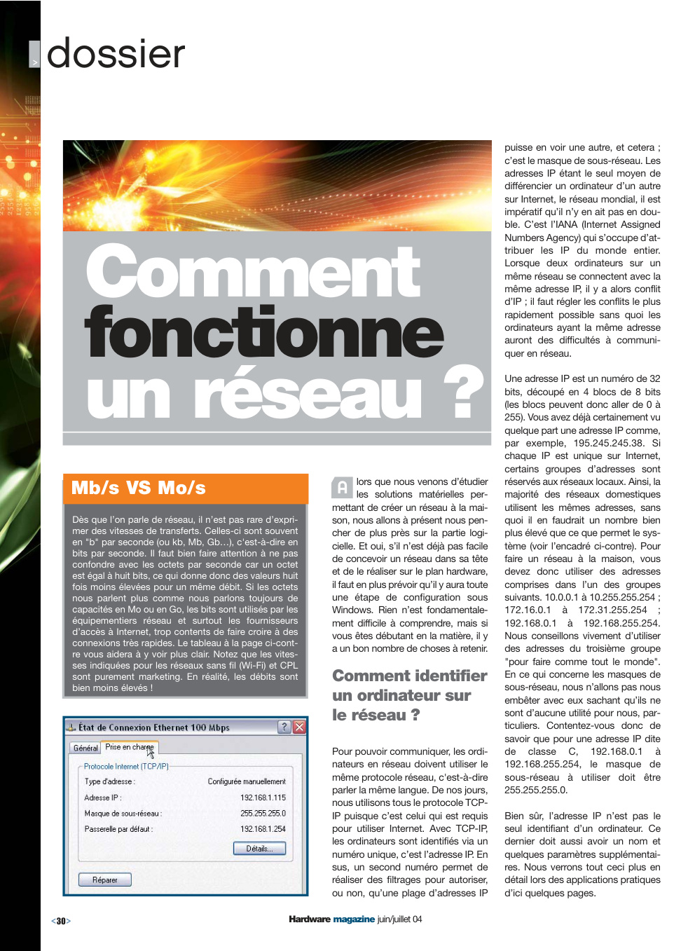 Aperçu de la page 30