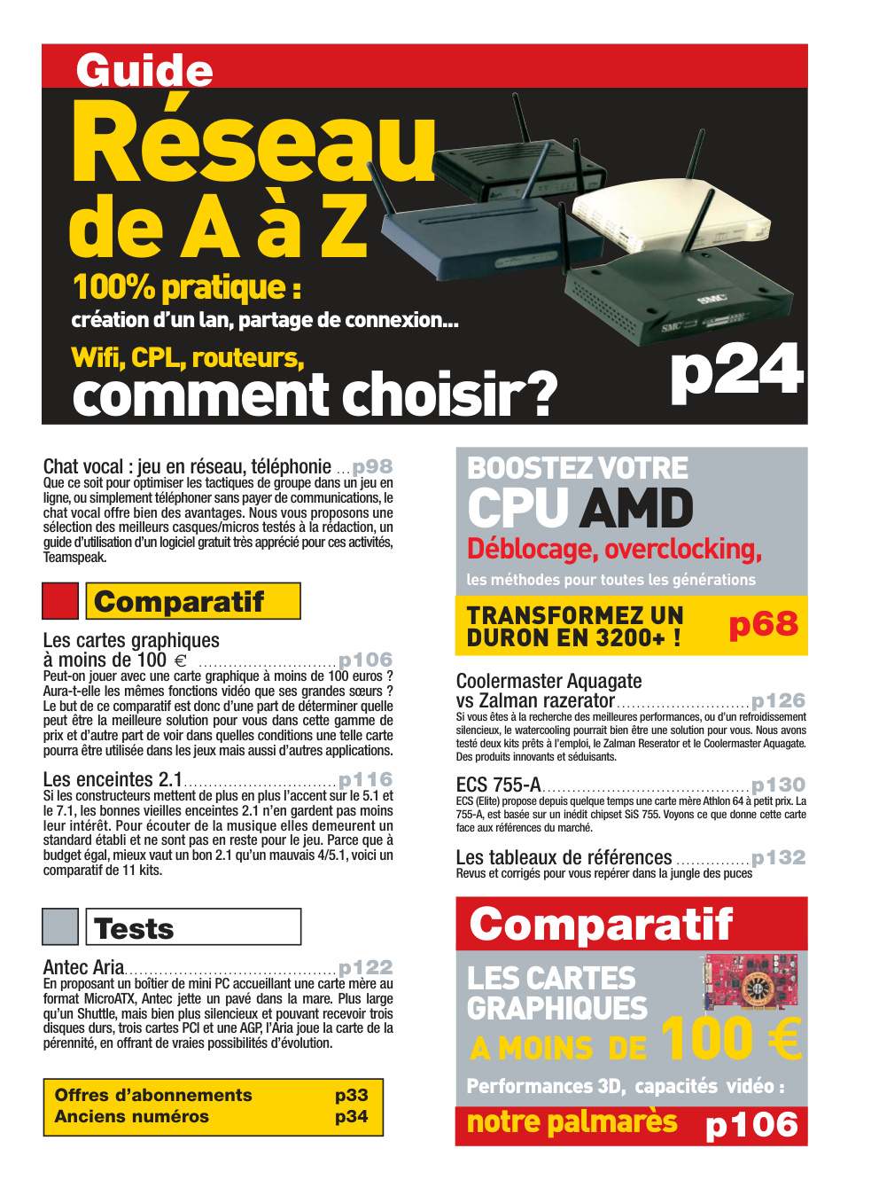 Aperçu de la page 5