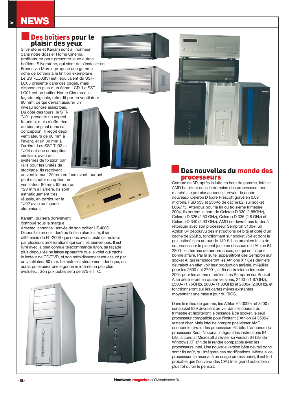 Aperçu de la page 10