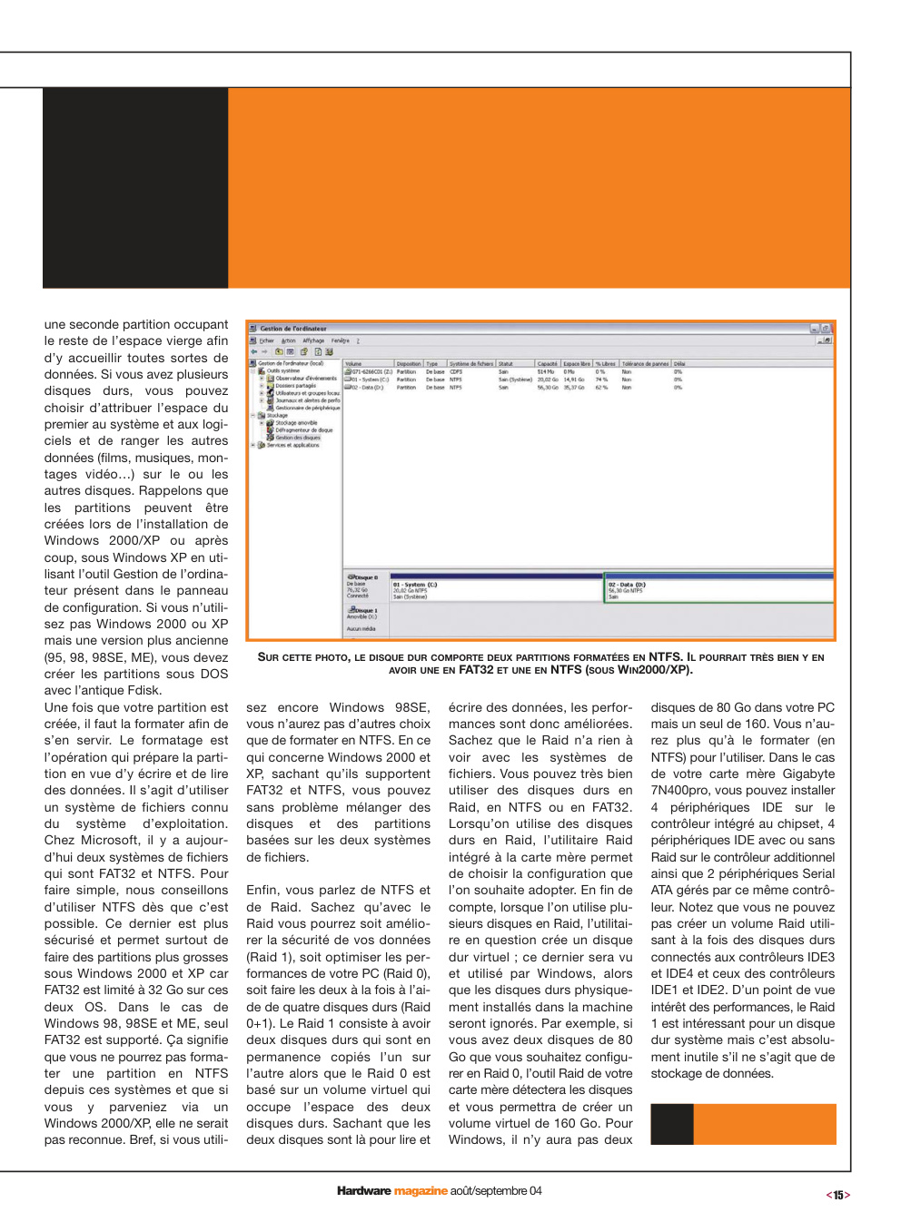 Aperçu de la page 15