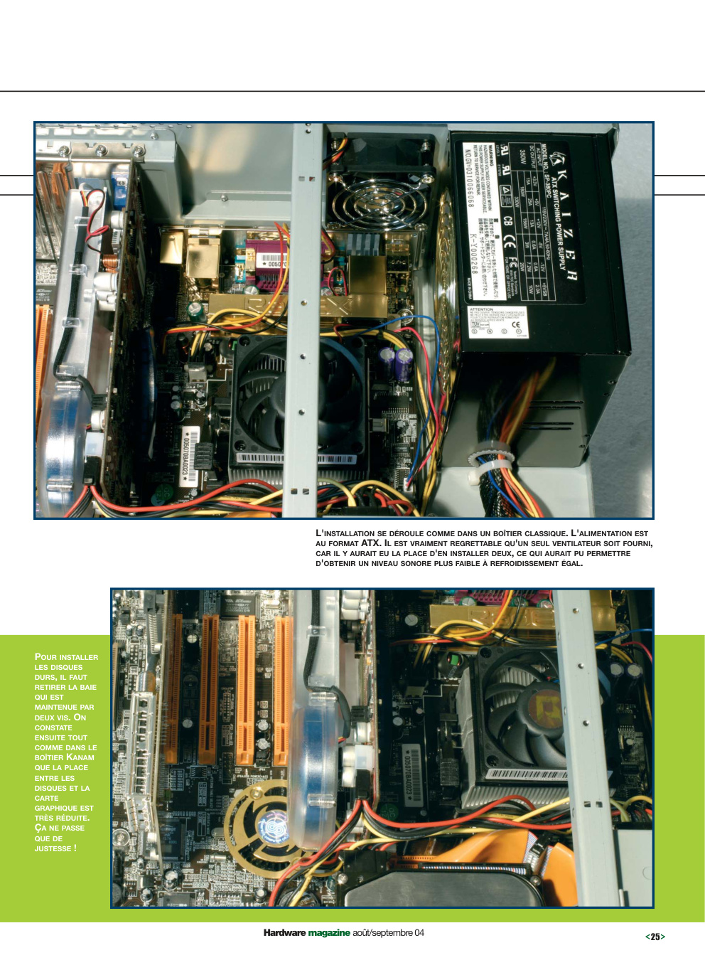 Aperçu de la page 25