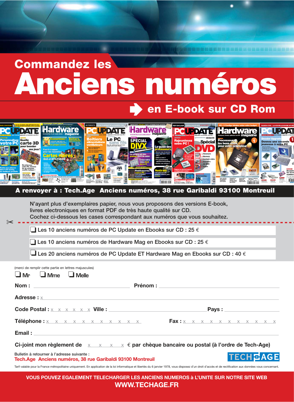 Aperçu de la page 30